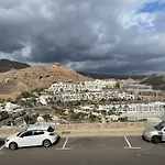 Playa Del Cura Apartment