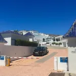 44 PasitoBlanco Vistamar