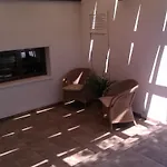 Playamar Bungalows