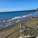 Acapulco Ocean View