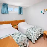 Mur Apartamentos Buenos Aires Gran Canaria