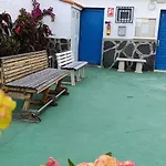 Margaritas25