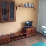 Vv El Almendro