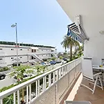 Apartamentos Norcopia