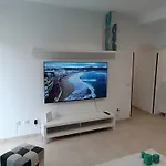 Casa Bony
