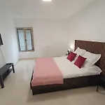 Casa Bony