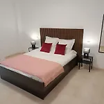 Casa Bony