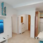 Casa Bony