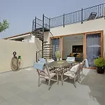Villa Tauro Golf And Beach