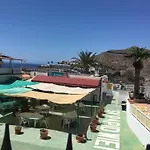 Casa Del Sol