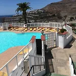 Casa Del Sol