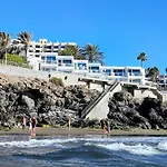 Acapulco Ocean View