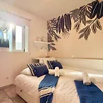 Atico Apartamento Las Burras Playa