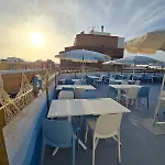 Le Petit Palue Las Palmas