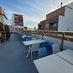 Le Petit Palue Las Palmas