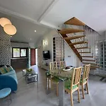 Birdcage Gay Men Resort And Lifestyle Hotel (Adults Only)