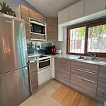 Birdcage Gay Men Resort And Lifestyle Hotel (Adults Only)