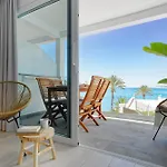 Deva Beach Boutique Apartments