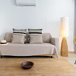 Deva Beach Boutique Apartments