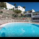 Sea View 2Br Toploctaion Heated Pool 5 Min To Beach