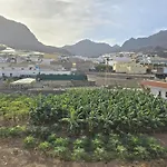 Hotel La Aldea Suites