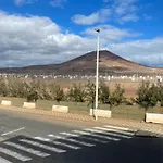 La Casita De Aitana