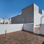 Casa Paula - 24