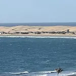 Sea View 2Br Toploctaion Heated Pool 5 Min To Beach