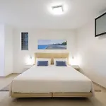 Suite Altamar, 2 Bedroom - By Gestion Vacacional Canarias