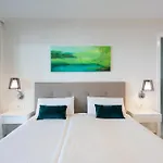 Suite Altamar, 2 Bedroom - By Gestion Vacacional Canarias