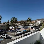 Casa Tamaran