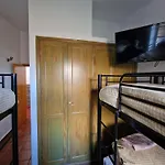 Hotel Rural Juncalillo