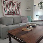 Vista Mar Sardina