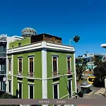 Hotel Kasa