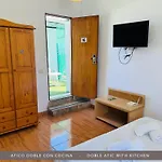 Hotel Kasa