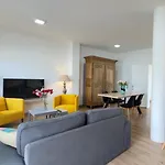 Casa En La Montana