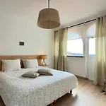 Casa En La Montana