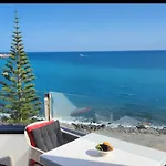 Ocean Luxury Apartment