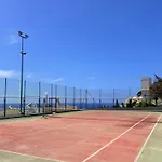 Monsenor Ocean Panorama