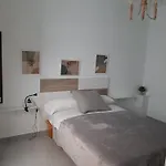 Vivienda El Timon