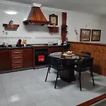 Vivienda El Timon