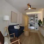 Skyline Beachfront Retreat
