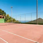 Mansion Bandama By Villagrancanaria