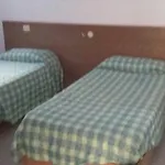 Apartamentos Los Corales