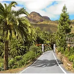 Finca El Molino De Agua