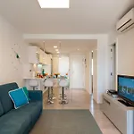 Apartment Las Burras Aquarius09