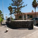 Apartment Las Burras Aquarius09