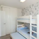Apartment Las Burras Aquarius09