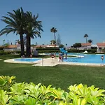 Villa Bahamas
