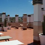 Rk Hotel El Cabo